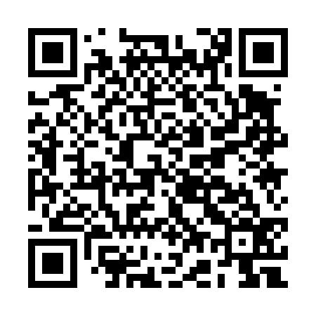 QR code for BG1436
