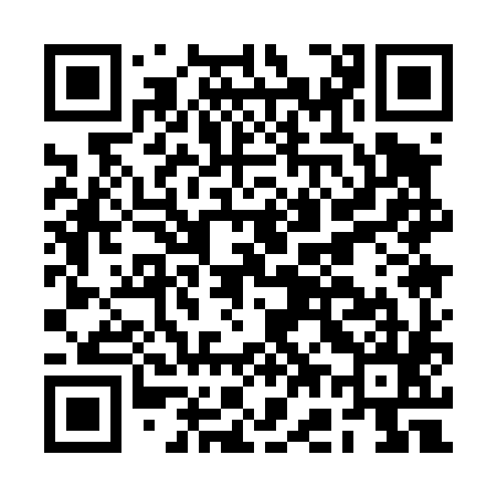 QR code for BG1485