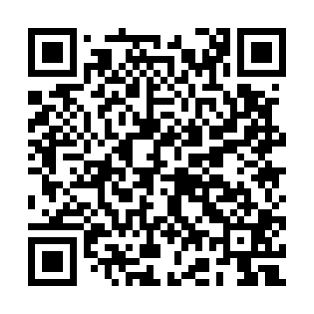 QR code for BG1501