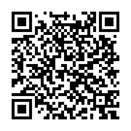 QR code for BG1530