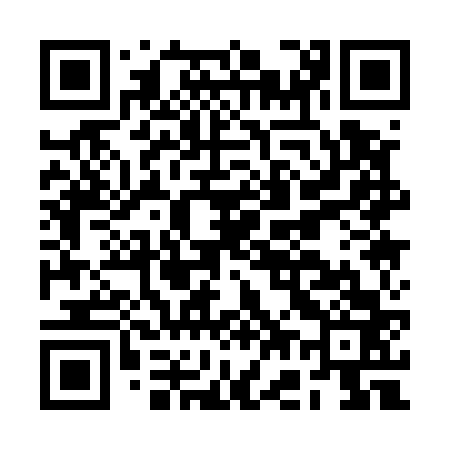 QR code for BG1563
