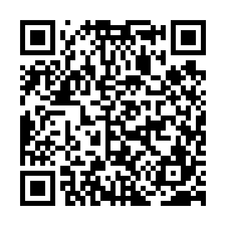 QR code for BG1626