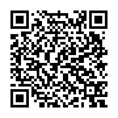 QR code for BG1634