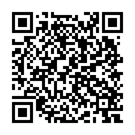 QR code for BG1646