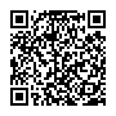 QR code for BG1679