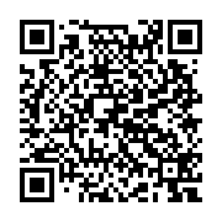 QR code for BG1719