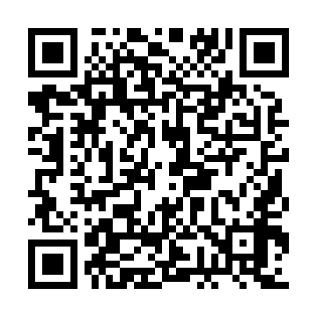 QR code for BG1858