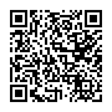 QR code for BG1952