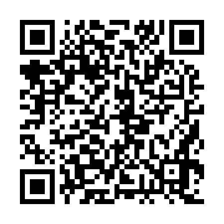 QR code for BG1976