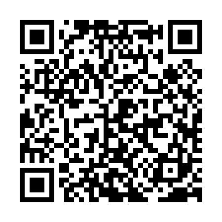 QR code for BG2023
