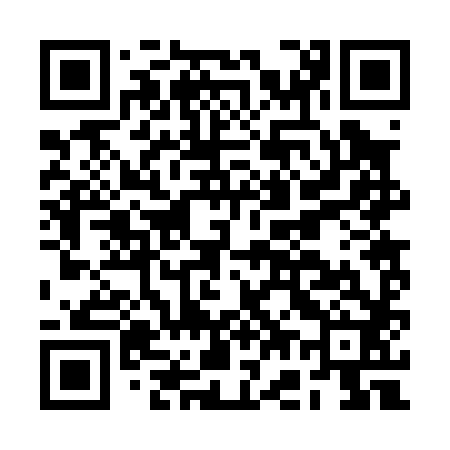 QR code for BG2082