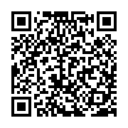 QR code for BG2089