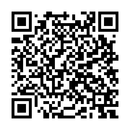QR code for BG2121