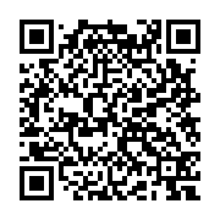QR code for BG2132