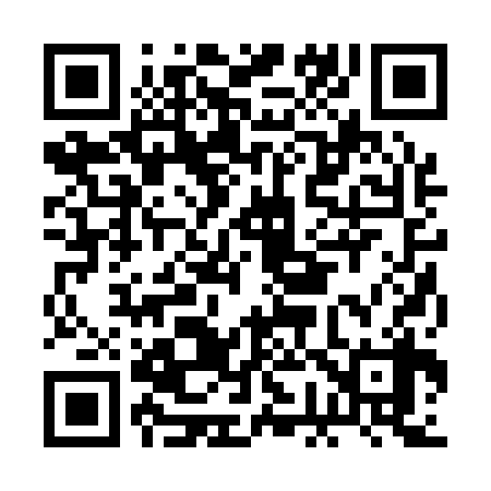 QR code for BG2138