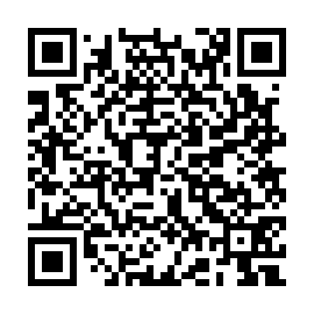 QR code for BG2171
