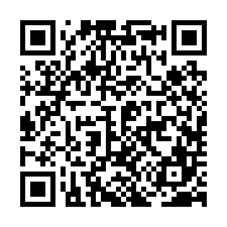 QR code for BG2206