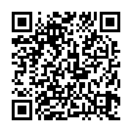 QR code for BG2229