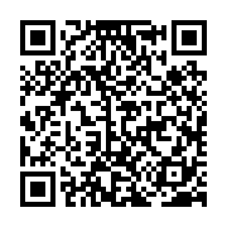 QR code for BG2230