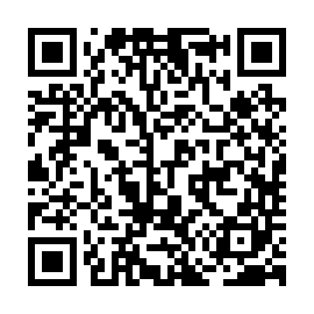 QR code for BG2240