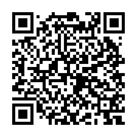 QR code for BG2250
