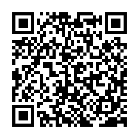 QR code for BG2274