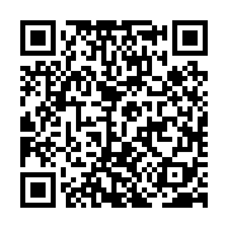 QR code for BG2279