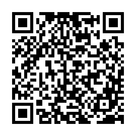 QR code for BG2346