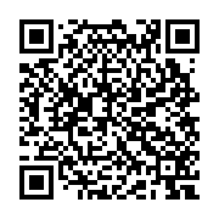 QR code for BG2356