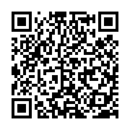 QR code for BG2419