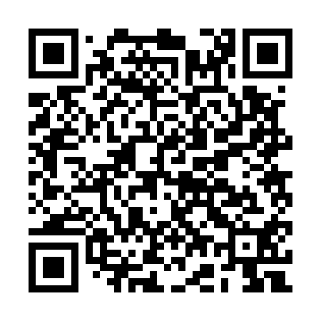 QR code for BG2510