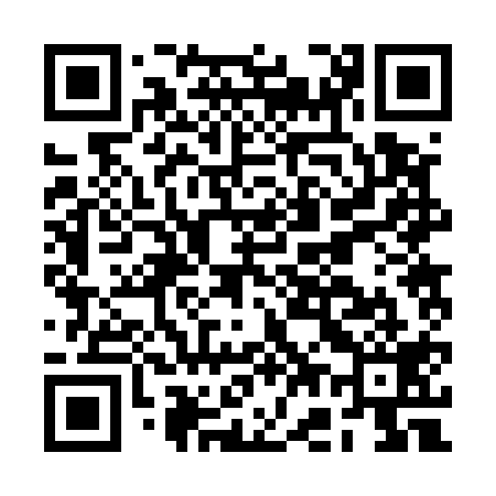QR code for BG2519