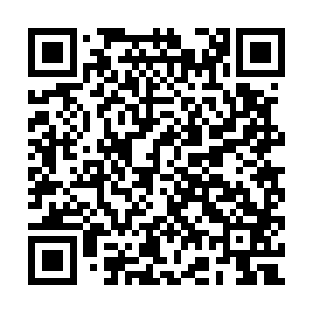 QR code for BG2583