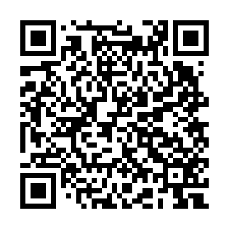 QR code for BG2656