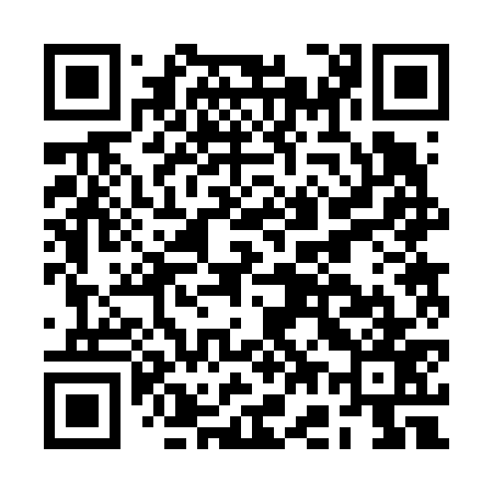 QR code for BG2677