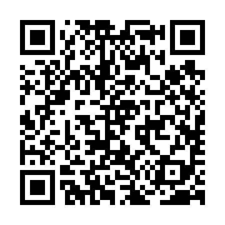 QR code for BG2699