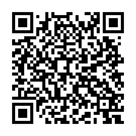 QR code for BG2723