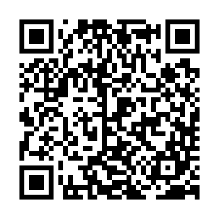 QR code for BG2744