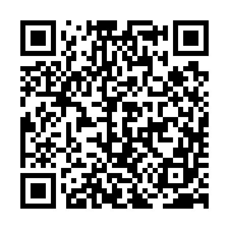 QR code for BG2752