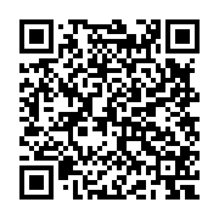 QR code for BG2804