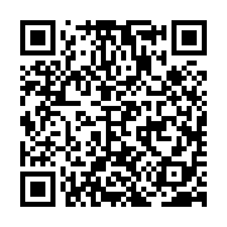 QR code for BG2818