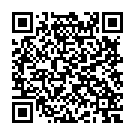 QR code for BG2827