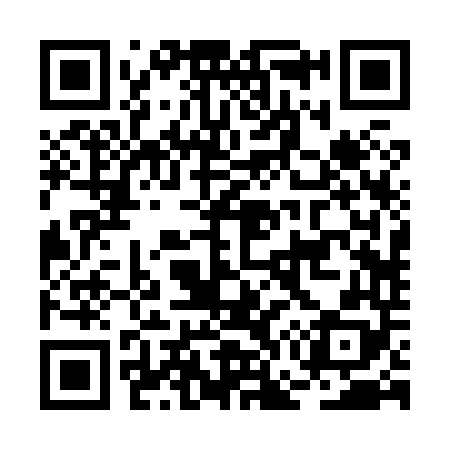 QR code for BG2848