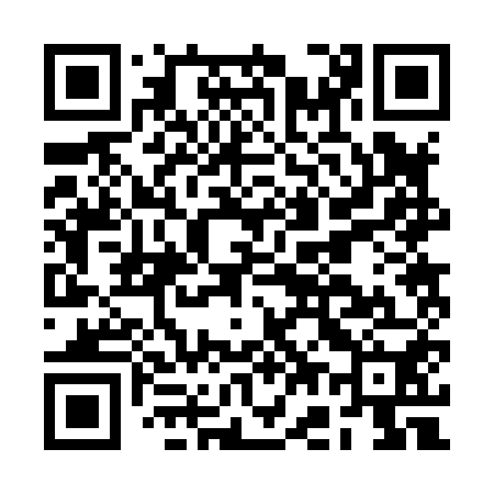 QR code for BG2850