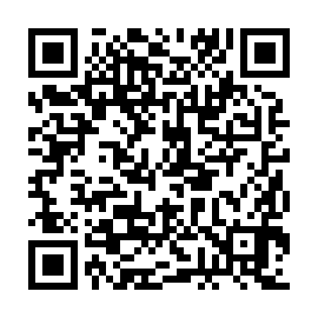 QR code for BG2890