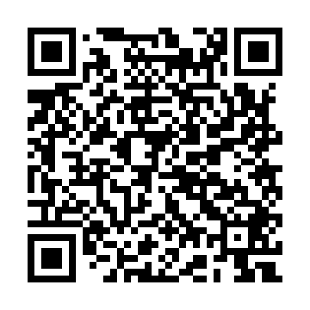 QR code for BG2948
