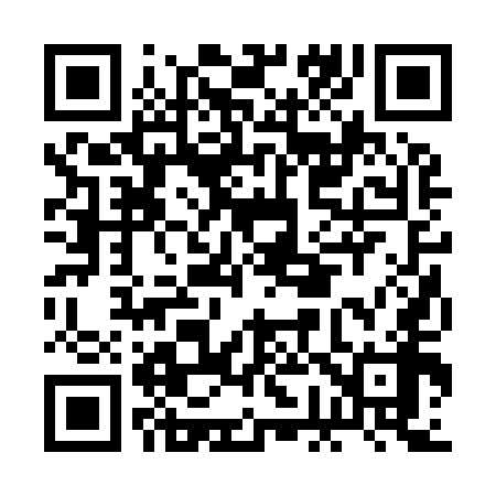 QR code for BG2958