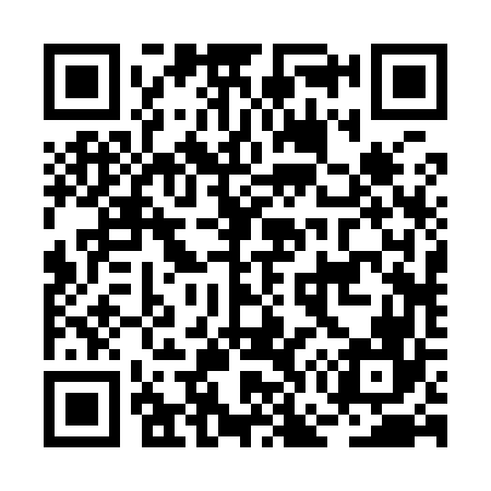 QR code for BG2966