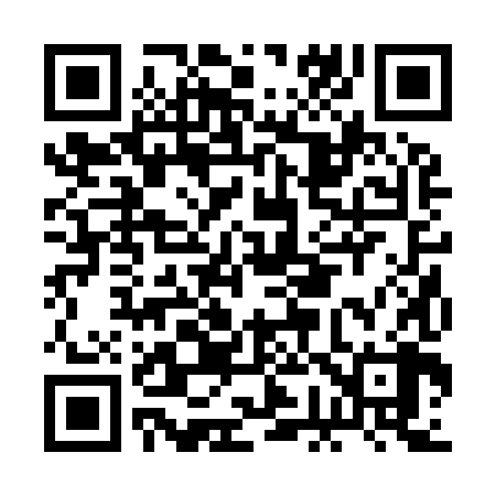 QR code for BG2988