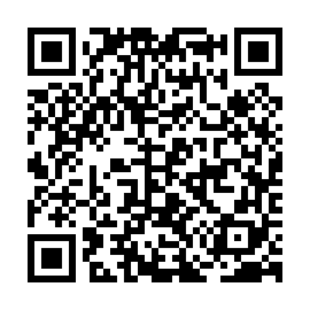 QR code for BG3068